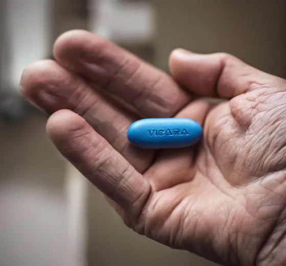 Viagra generico senza ricetta